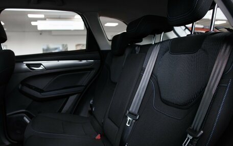 Haval Jolion, 2026 год, 2 899 000 рублей, 11 фотография