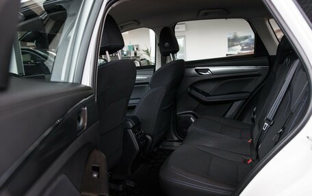 Haval Jolion, 2026 год, 2 899 000 рублей, 9 фотография