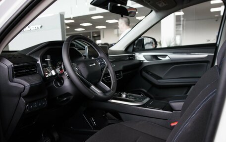 Haval Jolion, 2026 год, 2 899 000 рублей, 13 фотография