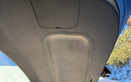 KIA Rio IV, 2019 год, 1 700 000 рублей, 18 фотография