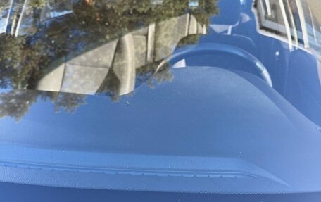 KIA Rio IV, 2019 год, 1 700 000 рублей, 19 фотография