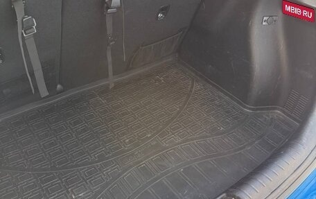 KIA Rio IV, 2019 год, 1 700 000 рублей, 16 фотография