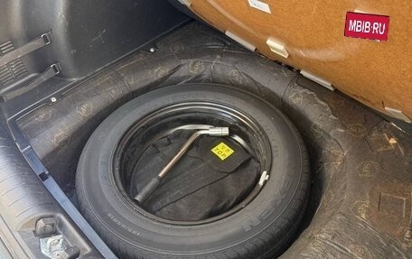 KIA Rio IV, 2019 год, 1 700 000 рублей, 17 фотография