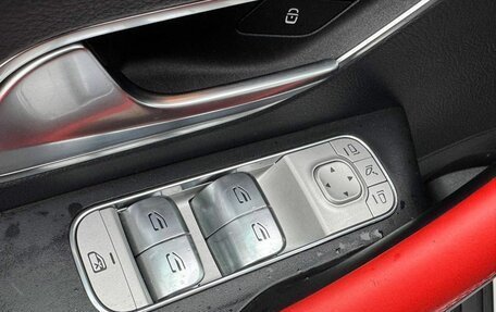 Mercedes-Benz GLE AMG, 2021 год, 9 500 000 рублей, 18 фотография