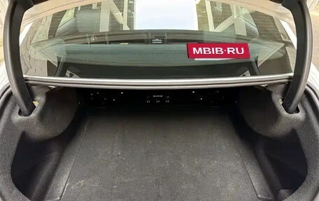 Mercedes-Benz A-Класс, 2023 год, 2 125 008 рублей, 14 фотография