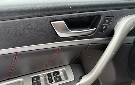 Haval H6, 2019 год, 1 550 000 рублей, 11 фотография