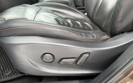 Haval H6, 2019 год, 1 550 000 рублей, 13 фотография