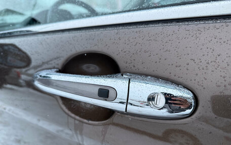 Haval H6, 2019 год, 1 550 000 рублей, 9 фотография