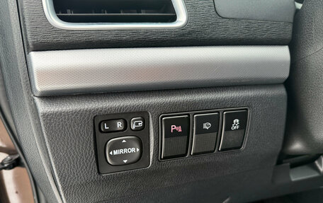 Haval H6, 2019 год, 1 550 000 рублей, 14 фотография