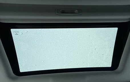 Haval H6, 2019 год, 1 550 000 рублей, 25 фотография