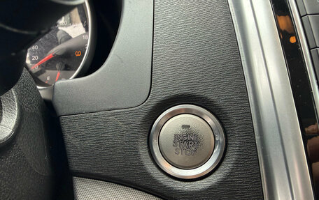 Haval H6, 2019 год, 1 550 000 рублей, 20 фотография