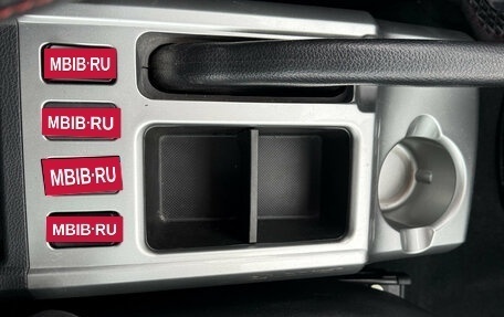 Haval H6, 2019 год, 1 550 000 рублей, 23 фотография