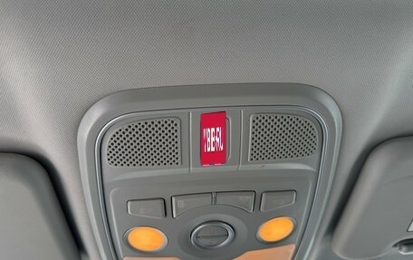 Haval H6, 2019 год, 1 550 000 рублей, 24 фотография