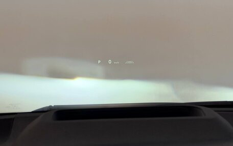 Toyota Alphard, 2025 год, 15 500 000 рублей, 14 фотография