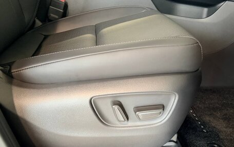 Toyota Alphard, 2025 год, 15 500 000 рублей, 20 фотография