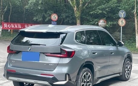 BMW X1, 2023 год, 2 493 000 рублей, 3 фотография