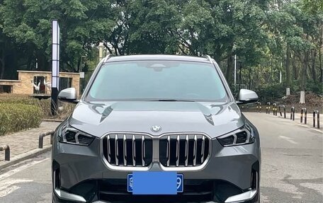 BMW X1, 2023 год, 2 493 000 рублей, 2 фотография