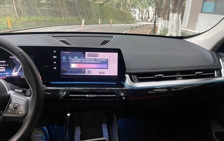 BMW X1, 2023 год, 2 493 000 рублей, 6 фотография