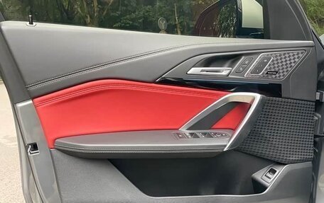 BMW X1, 2023 год, 2 493 000 рублей, 12 фотография