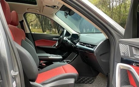 BMW X1, 2023 год, 2 493 000 рублей, 9 фотография