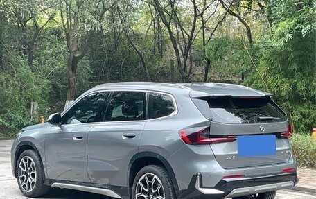 BMW X1, 2023 год, 2 493 000 рублей, 5 фотография