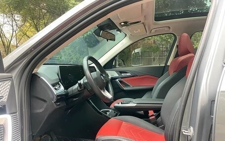 BMW X1, 2023 год, 2 493 000 рублей, 13 фотография