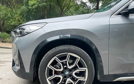 BMW X1, 2023 год, 2 493 000 рублей, 15 фотография