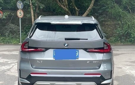 BMW X1, 2023 год, 2 493 000 рублей, 4 фотография