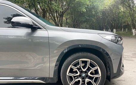 BMW X1, 2023 год, 2 493 000 рублей, 14 фотография