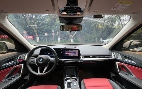 BMW X1, 2023 год, 2 493 000 рублей, 8 фотография