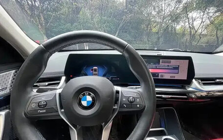 BMW X1, 2023 год, 2 493 000 рублей, 17 фотография