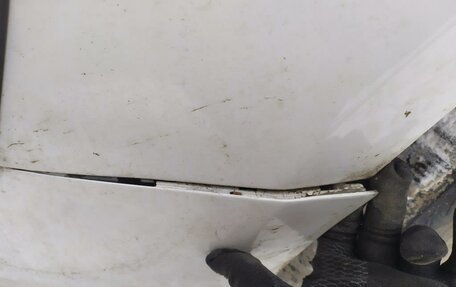 Audi Q5, 2010 год, 1 220 000 рублей, 6 фотография