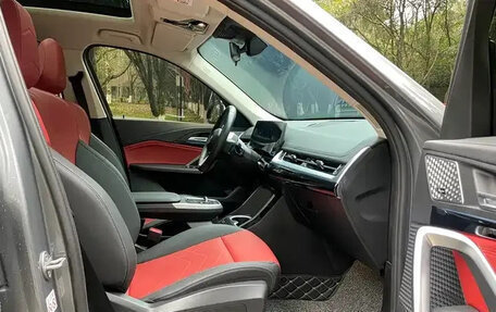 BMW X1, 2023 год, 2 493 000 рублей, 19 фотография