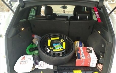 Audi Q5, 2010 год, 1 220 000 рублей, 5 фотография