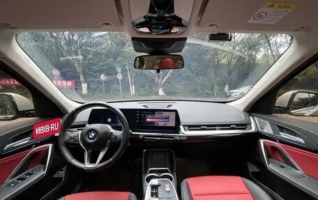 BMW X1, 2023 год, 2 493 000 рублей, 18 фотография