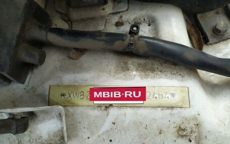 Audi Q5, 2010 год, 1 220 000 рублей, 2 фотография