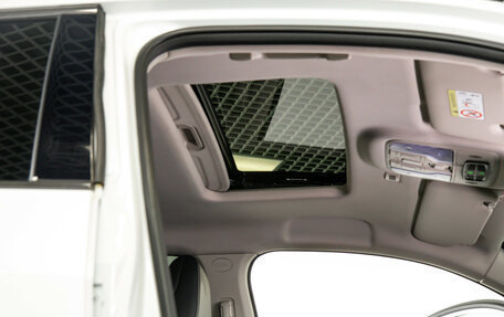 Haval F7x I, 2022 год, 1 598 000 рублей, 13 фотография