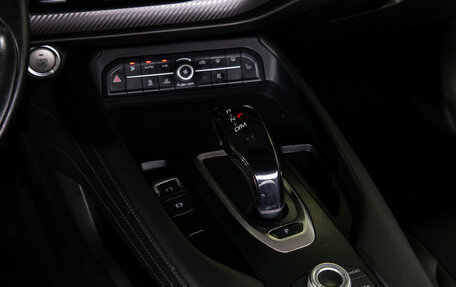 Haval F7x I, 2022 год, 1 598 000 рублей, 15 фотография