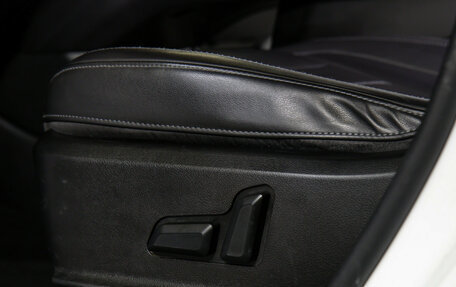 Haval F7x I, 2022 год, 1 598 000 рублей, 21 фотография