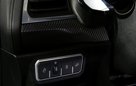 Haval F7x I, 2022 год, 1 598 000 рублей, 22 фотография