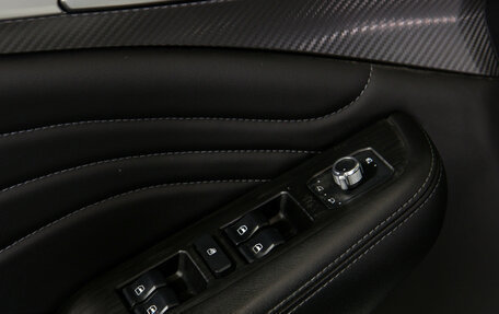 Haval F7x I, 2022 год, 1 598 000 рублей, 20 фотография