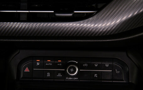 Haval F7x I, 2022 год, 1 598 000 рублей, 18 фотография