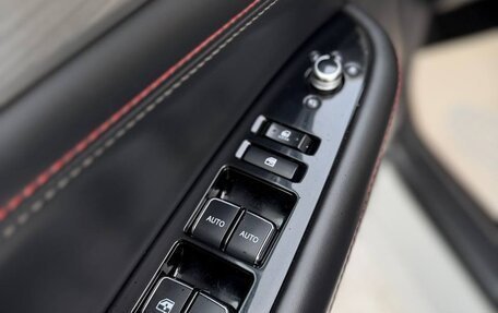 Changan CS75 I рестайлинг, 2020 год, 1 645 000 рублей, 21 фотография