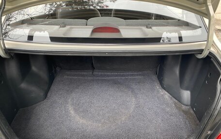 Hyundai Accent II, 2007 год, 350 000 рублей, 15 фотография