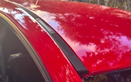 Opel Corsa D, 2008 год, 650 000 рублей, 11 фотография