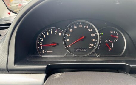 Suzuki Grand Vitara, 2003 год, 900 000 рублей, 8 фотография