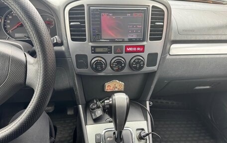 Suzuki Grand Vitara, 2003 год, 900 000 рублей, 9 фотография