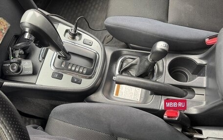 Suzuki Grand Vitara, 2003 год, 900 000 рублей, 10 фотография