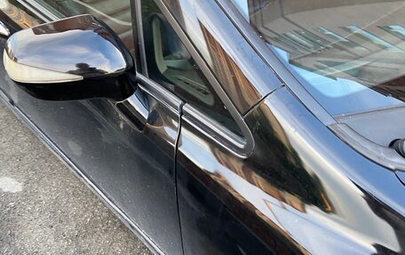 Honda Civic VIII, 2009 год, 830 000 рублей, 5 фотография