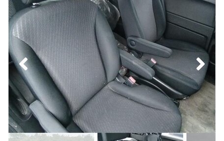 Honda Freed I, 2014 год, 740 000 рублей, 3 фотография